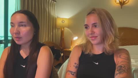 You fav Miss Si online show from July 5, 6:31 am