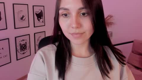 call me mommy Si  NONUDE online show from December 28, 10:36 am