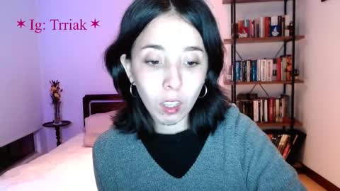 silkbite online show from March 26, 3:12 am