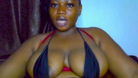 Caramel online show from September 13, 10:34 pm