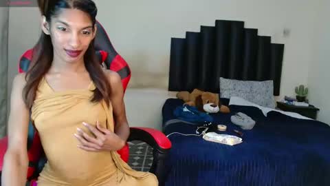  Niki  online show from November 21, 3:04 am