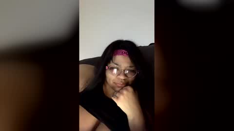 SilkyBvtter online show from March 26, 5:51 pm