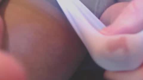 Silkylvr Crossdresser online show from January 9, 6:13 pm