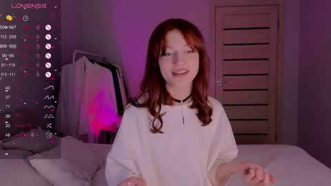 silly___woman online show from May 7, 7:53 pm