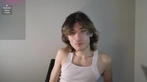 cybin online show from January 18, 5:22 pm