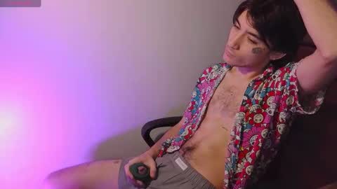 cybin online show from February 5, 11:02 am