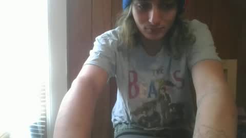 Hailey online show from December 4, 3:26 pm