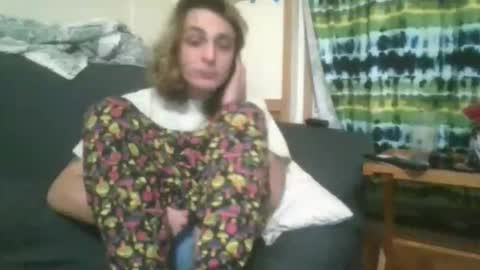 Hailey online show from December 18, 3:57 am