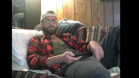 silu1027 online show from November 10, 5:48 pm