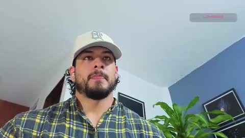 silvabranko online show from December 15, 12:06 am