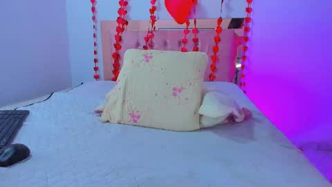 Silvana online show from February 26, 4:05 pm