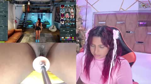 Silvana online show from December 14, 12:33 pm