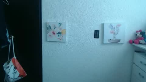  Rouse  online show from January 31, 7:11 pm