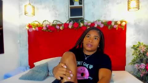 Silvana Fit  online show from November 4, 12:06 pm