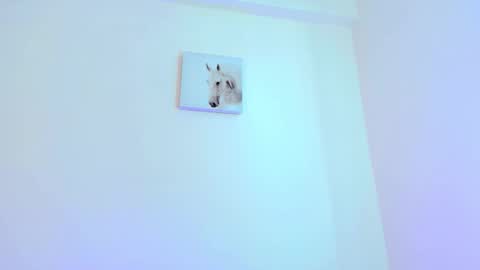 silavno online show from February 11, 7:07 pm