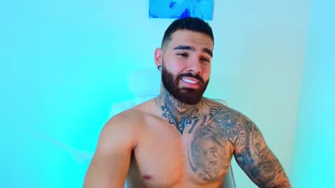 silavno online show from January 17, 10:51 pm