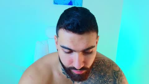 silavno online show from January 16, 2:31 am