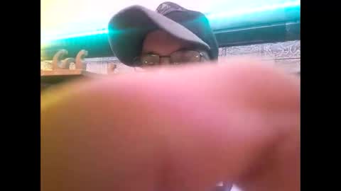 SILVA online show from February 21, 1:30 am