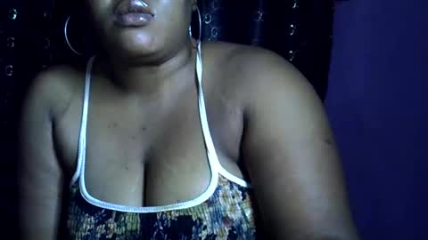 silver baby06 online show from February 22, 12:14 am