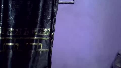 silver baby06 online show from March 13, 9:01 am