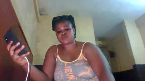 silver baby06 online show from December 21, 7:31 pm