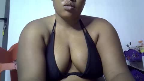 silver baby06 online show from April 15, 12:25 am