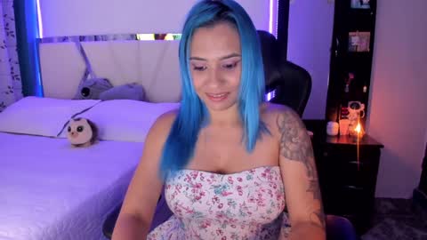   powder    online show from February 2, 1:23 am