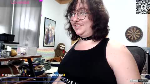 Willow online show from October 21, 5:49 pm