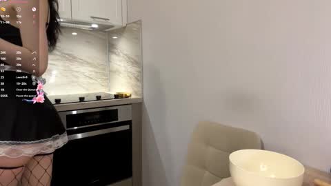 Riya online show from February 8, 3:04 pm