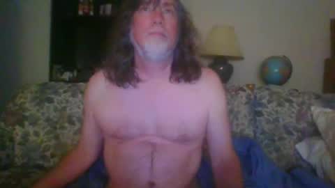 Snapshot of silverfunfox chatting on February 5, 7:07 am silverfunfox online show from February 5, 7:07 am