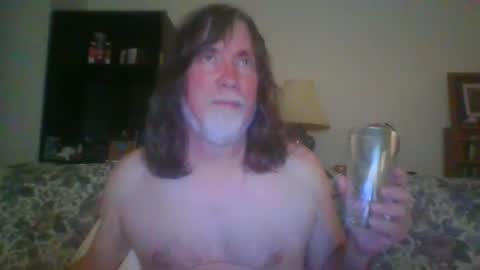 Snapshot of silverfunfox chatting on February 26, 11:52 pm silverfunfox online show from February 26, 11:52 pm