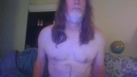Snapshot of silverfunfox chatting on October 16, 12:38 pm silverfunfox online show from October 16, 12:38 pm