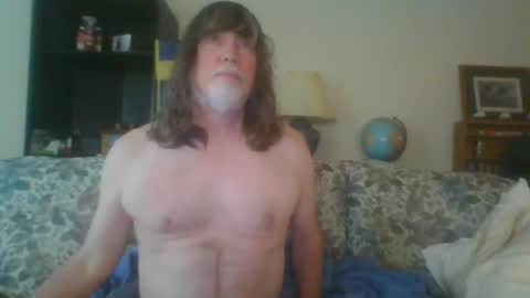 Snapshot of silverfunfox chatting on February 15, 3:39 pm silverfunfox online show from February 15, 3:39 pm