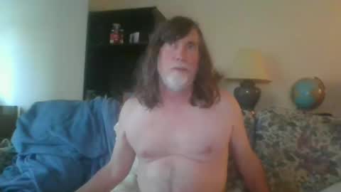 Snapshot of silverfunfox chatting on January 28, 7:10 pm silverfunfox online show from January 28, 7:10 pm