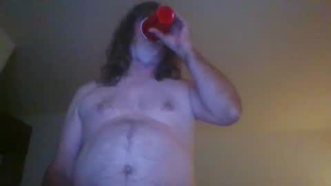 Snapshot of silverfunfox chatting on September 28, 2:53 am silverfunfox online show from September 28, 2:53 am