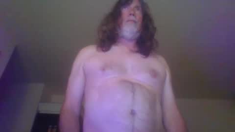 Snapshot of silverfunfox chatting on September 18, 11:47 am silverfunfox online show from September 18, 11:47 am
