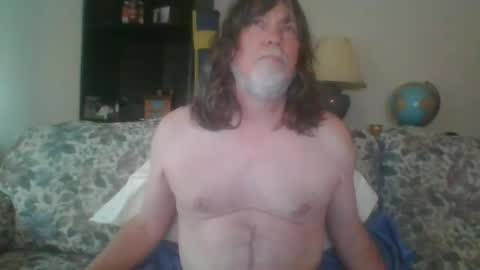 Snapshot of silverfunfox chatting on February 26, 8:47 pm silverfunfox online show from February 26, 8:47 pm