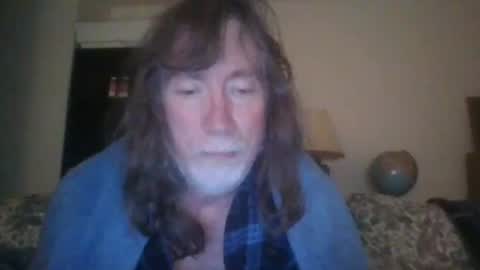 Snapshot of silverfunfox chatting on October 22, 10:29 am silverfunfox online show from October 22, 10:29 am