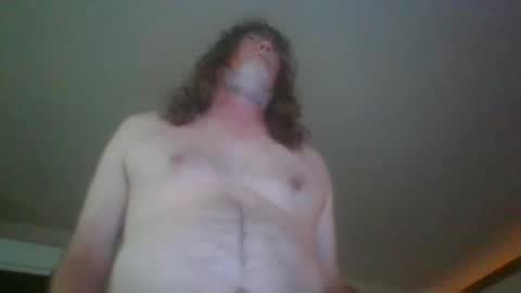 Snapshot of silverfunfox chatting on September 26, 3:20 pm silverfunfox online show from September 26, 3:20 pm