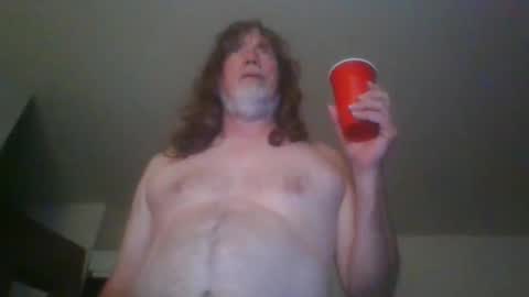 Snapshot of silverfunfox chatting on September 15, 3:30 am silverfunfox online show from September 15, 3:30 am