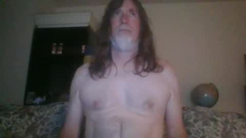 Snapshot of silverfunfox chatting on October 14, 11:52 pm silverfunfox online show from October 14, 11:52 pm