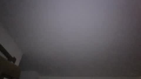 Snapshot of silverfunfox chatting on September 24, 1:56 am silverfunfox online show from September 24, 1:56 am