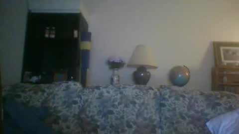 Snapshot of silverfunfox chatting on September 29, 3:38 am silverfunfox online show from September 29, 3:38 am