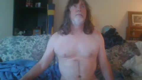Snapshot of silverfunfox chatting on January 31, 4:38 pm silverfunfox online show from January 31, 4:38 pm