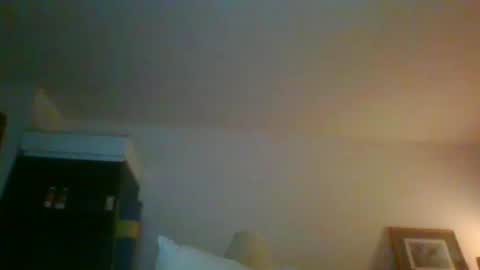 Snapshot of silverfunfox chatting on October 8, 12:11 pm silverfunfox online show from October 8, 12:11 pm