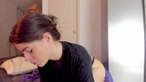 silverhase1 online show from December 9, 1:40 am