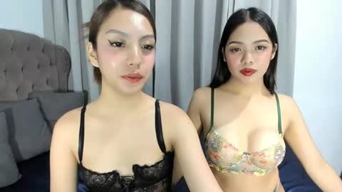 silvermist4uxxx online show from April 22, 1:40 pm