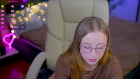  Kristina Kris  online show from October 21, 8:12 pm