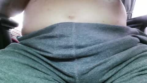 Silver online show from July 25, 5:55 pm