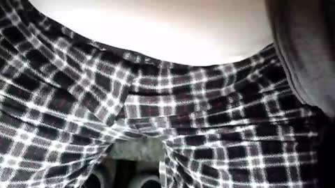 Silver online show from April 25, 10:18 pm